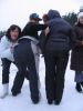 Файл=IMG_9478.jpg
Объём=128KB
Размеры=600x800
Дата=Март 03, 2009 IMG_9478.jpg