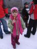 Файл=IMG_9488.jpg
Объём=146KB
Размеры=600x800
Дата=Март 03, 2009 IMG_9488.jpg
