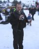 Файл=IMG_9490.jpg
Объём=138KB
Размеры=600x759
Дата=Март 03, 2009 IMG_9490.jpg