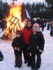 Файл=IMG_9495.jpg
Объём=158KB
Размеры=600x800
Дата=Март 03, 2009 IMG_9495.jpg