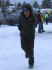 Файл=IMG_9499.jpg
Объём=172KB
Размеры=600x796
Дата=Март 03, 2009 IMG_9499.jpg