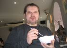Файл=IMG_9514.jpg
Объём=153KB
Размеры=800x575
Дата=Март 16, 2009 IMG_9514.jpg