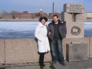 Файл=IMG_9516.jpg
Объём=150KB
Размеры=800x593
Дата=Март 16, 2009 IMG_9516.jpg