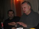 Файл=IMG_95200.jpg
Объём=68KB
Размеры=792x600
Дата=Март 10, 2009 IMG_95200.jpg