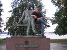 Файл=IMG_9521.jpg
Объём=123KB
Размеры=800x600
Дата=Сент 05, 2007 IMG_9521.jpg