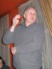 Файл=IMG_9524.jpg
Объём=116KB
Размеры=600x783
Дата=Март 10, 2009 IMG_9524.jpg