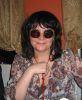 Файл=IMG_9528.jpg
Объём=128KB
Размеры=600x725
Дата=Март 10, 2009 IMG_9528.jpg