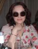 Файл=IMG_9529.jpg
Объём=122KB
Размеры=600x760
Дата=Март 10, 2009 IMG_9529.jpg