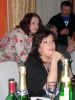Файл=IMG_9532.jpg
Объём=149KB
Размеры=600x793
Дата=Март 10, 2009 IMG_9532.jpg