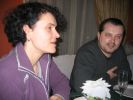 Файл=IMG_9534.jpg
Объём=145KB
Размеры=800x600
Дата=Март 10, 2009 IMG_9534.jpg