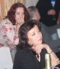 Файл=IMG_9536.jpg
Объём=129KB
Размеры=600x685
Дата=Март 10, 2009 IMG_9536.jpg