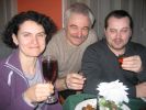 Файл=IMG_9537.jpg
Объём=161KB
Размеры=800x600
Дата=Март 10, 2009 IMG_9537.jpg
