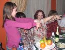 Файл=IMG_9547.jpg
Объём=157KB
Размеры=785x600
Дата=Март 10, 2009 IMG_9547.jpg