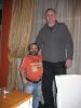 Файл=IMG_9549.jpg
Объём=147KB
Размеры=600x800
Дата=Март 10, 2009 IMG_9549.jpg