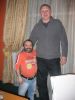 Файл=IMG_9550.jpg
Объём=156KB
Размеры=600x800
Дата=Март 10, 2009 IMG_9550.jpg