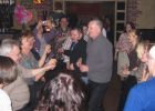 Файл=IMG_9558.jpg
Объём=144KB
Размеры=800x570
Дата=Март 10, 2009 IMG_9558.jpg