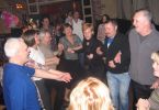 Файл=IMG_9560.jpg
Объём=132KB
Размеры=800x549
Дата=Март 10, 2009 IMG_9560.jpg