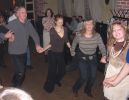 Файл=IMG_9564.jpg
Объём=129KB
Размеры=775x600
Дата=Март 10, 2009 IMG_9564.jpg
