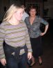 Файл=IMG_9573.jpg
Объём=145KB
Размеры=600x774
Дата=Март 10, 2009 IMG_9573.jpg