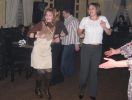 Файл=IMG_9574.jpg
Объём=122KB
Размеры=794x600
Дата=Март 10, 2009 IMG_9574.jpg