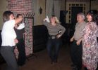 Файл=IMG_9577.jpg
Объём=143KB
Размеры=800x574
Дата=Март 10, 2009 IMG_9577.jpg