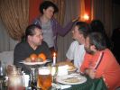 Файл=IMG_9582.jpg
Объём=167KB
Размеры=800x600
Дата=Март 10, 2009 IMG_9582.jpg