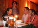 Файл=IMG_9583.jpg
Объём=126KB
Размеры=800x600
Дата=Март 10, 2009 IMG_9583.jpg