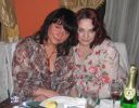 Файл=IMG_9588.jpg
Объём=136KB
Размеры=771x600
Дата=Март 10, 2009 IMG_9588.jpg