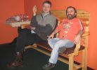 Файл=IMG_9589.jpg
Объём=147KB
Размеры=800x576
Дата=Март 10, 2009 IMG_9589.jpg