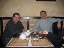 Файл=IMG_9590.jpg
Объём=150KB
Размеры=800x600
Дата=Март 10, 2009 IMG_9590.jpg