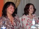 Файл=IMG_9593.jpg
Объём=127KB
Размеры=800x599
Дата=Март 10, 2009 IMG_9593.jpg