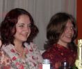Файл=IMG_9594.jpg
Объём=133KB
Размеры=711x600
Дата=Март 10, 2009 IMG_9594.jpg