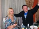 Файл=IMG_9595.jpg
Объём=141KB
Размеры=800x600
Дата=Март 10, 2009 IMG_9595.jpg