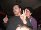 Файл=IMG_9596.jpg
Объём=145KB
Размеры=800x600
Дата=Март 10, 2009 IMG_9596.jpg