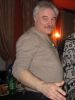 Файл=IMG_9597.jpg
Объём=154KB
Размеры=600x792
Дата=Март 10, 2009 IMG_9597.jpg