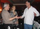 Файл=IMG_9599.jpg
Объём=142KB
Размеры=800x572
Дата=Март 10, 2009 IMG_9599.jpg