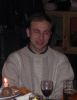 Файл=IMG_9602.jpg
Объём=134KB
Размеры=600x770
Дата=Март 10, 2009 IMG_9602.jpg