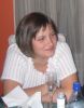 Файл=IMG_9605.jpg
Объём=146KB
Размеры=600x768
Дата=Март 10, 2009 IMG_9605.jpg