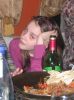 Файл=IMG_9606.jpg
Объём=140KB
Размеры=599x800
Дата=Март 10, 2009 IMG_9606.jpg