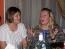 Файл=IMG_9609~0.jpg
Объём=168KB
Размеры=799x600
Дата=Март 10, 2009 IMG_9609~0.jpg