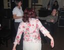 Файл=IMG_9615~0.jpg
Объём=154KB
Размеры=771x600
Дата=Март 10, 2009 IMG_9615~0.jpg