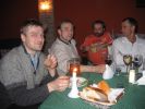 Файл=IMG_9617~0.jpg
Объём=170KB
Размеры=800x600
Дата=Март 10, 2009 IMG_9617~0.jpg