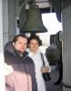 Файл=IMG_9625.jpg
Объём=169KB
Размеры=600x768
Дата=Март 16, 2009 IMG_9625.jpg