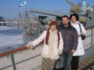Файл=IMG_9628.jpg
Объём=172KB
Размеры=800x589
Дата=Март 16, 2009 IMG_9628.jpg