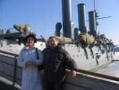 Файл=IMG_9629.jpg
Объём=279KB
Размеры=800x600
Дата=Март 16, 2009 IMG_9629.jpg