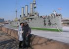 Файл=IMG_9630.jpg
Объём=192KB
Размеры=800x571
Дата=Март 16, 2009 IMG_9630.jpg