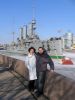 Файл=IMG_9631.jpg
Объём=197KB
Размеры=600x791
Дата=Март 16, 2009 IMG_9631.jpg