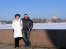 Файл=IMG_9632.jpg
Объём=191KB
Размеры=800x590
Дата=Март 16, 2009 IMG_9632.jpg
