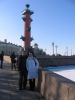 Файл=IMG_9633.jpg
Объём=170KB
Размеры=600x800
Дата=Март 16, 2009 IMG_9633.jpg