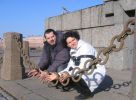 Файл=IMG_9634.jpg
Объём=190KB
Размеры=800x585
Дата=Март 16, 2009 IMG_9634.jpg